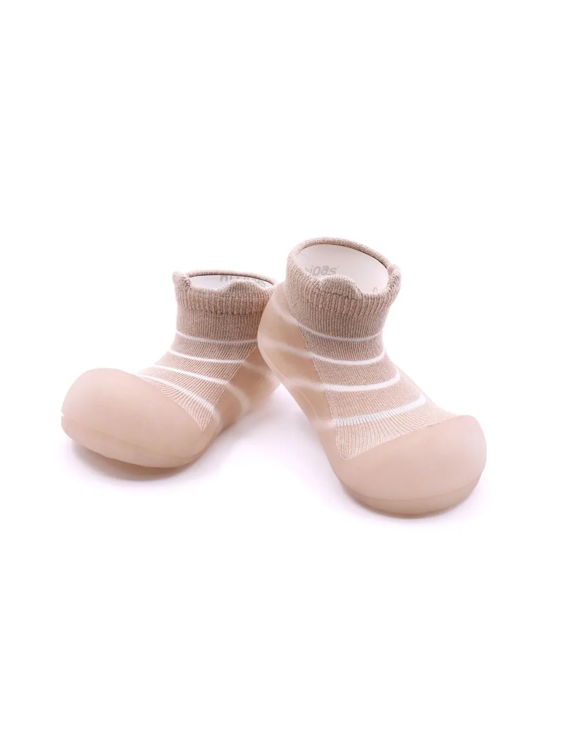 ZAPATO SUMMER BEAR ATTIPAS