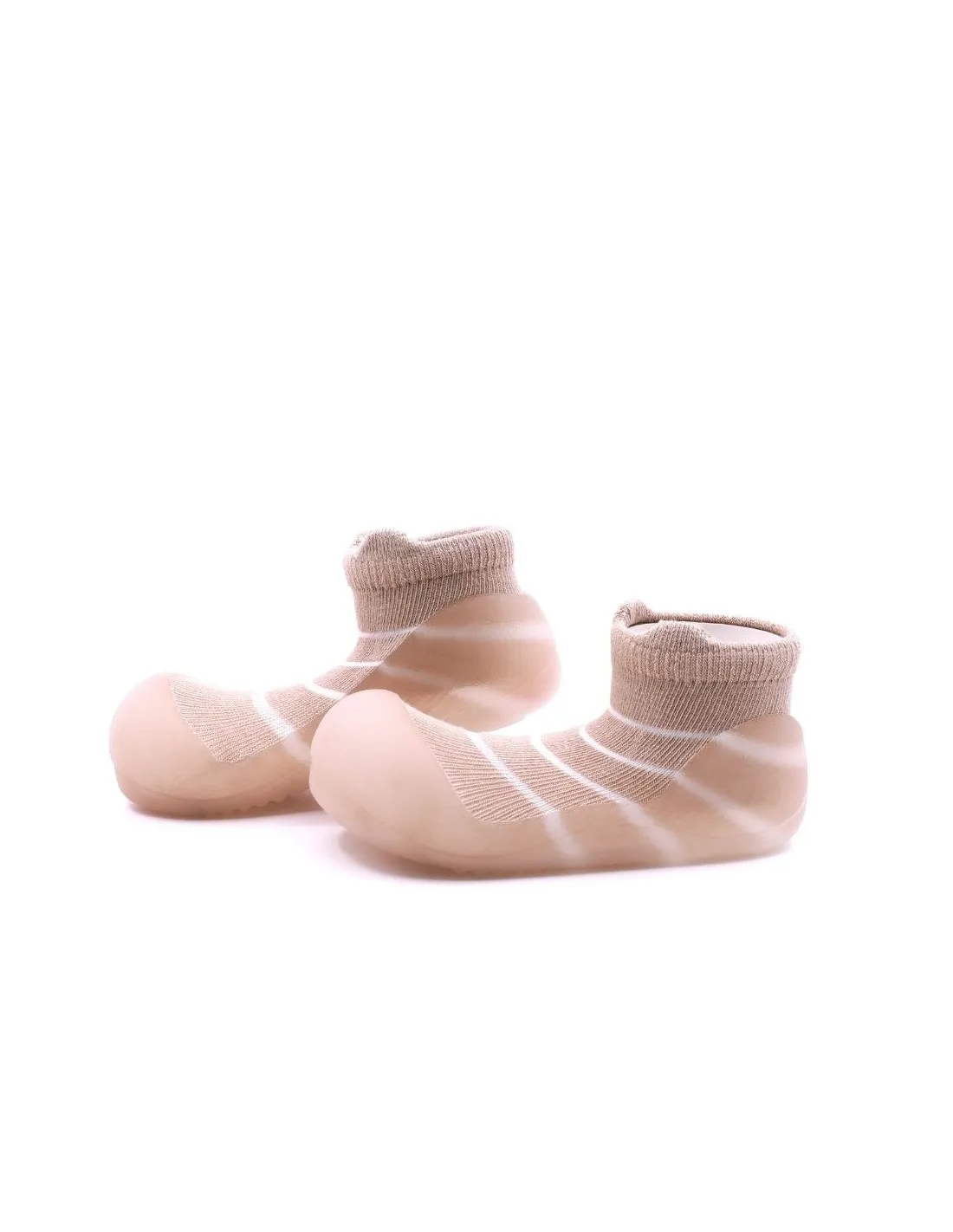 ZAPATO SUMMER BEAR ATTIPAS