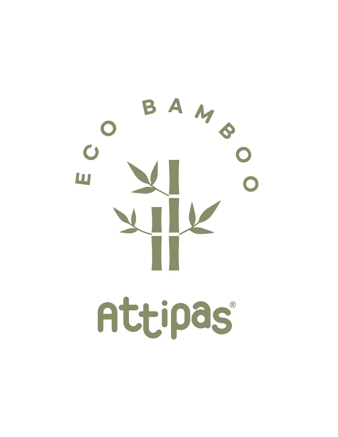 ZAPATO SUMMER BEAR ATTIPAS