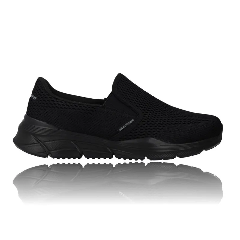 ZAPATOS DEPORTIVOS SLIPON PARA HOMBRE DE SKECHERS 232016 EQUALIZER 4 TRIPLE PLAY