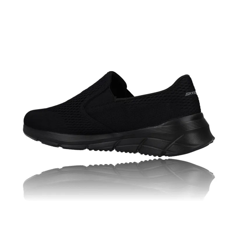 ZAPATOS DEPORTIVOS SLIPON PARA HOMBRE DE SKECHERS 232016 EQUALIZER 4 TRIPLE PLAY