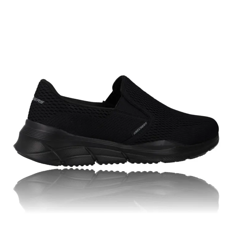 ZAPATOS DEPORTIVOS SLIPON PARA HOMBRE DE SKECHERS 232016 EQUALIZER 4 TRIPLE PLAY