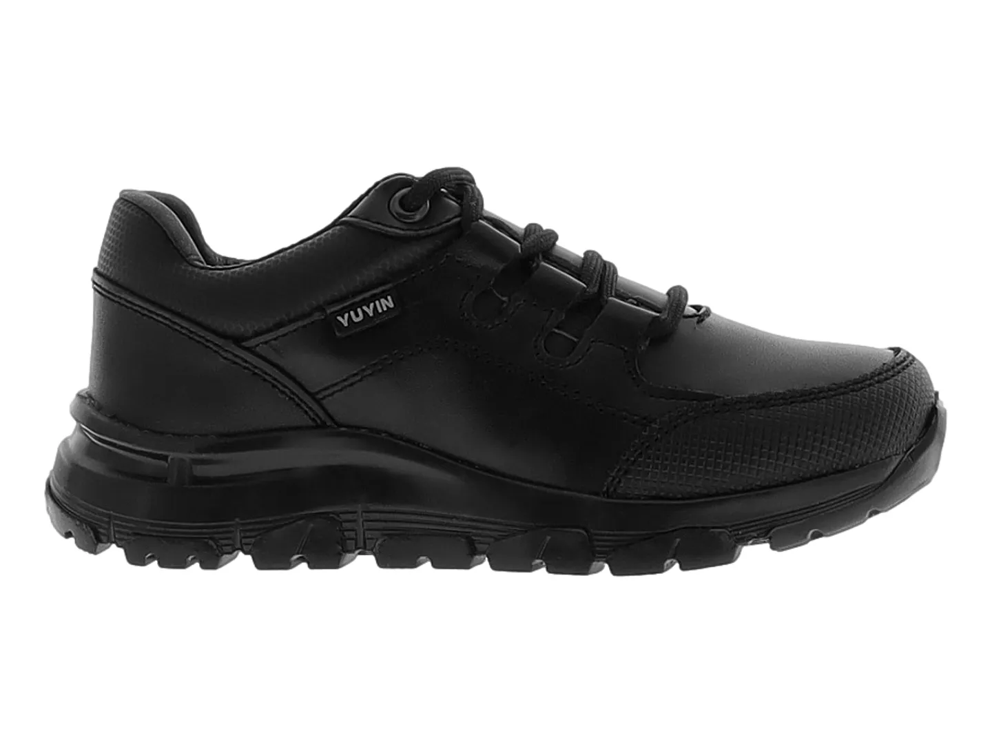 Zapatos Yuyin Denver Para Niño