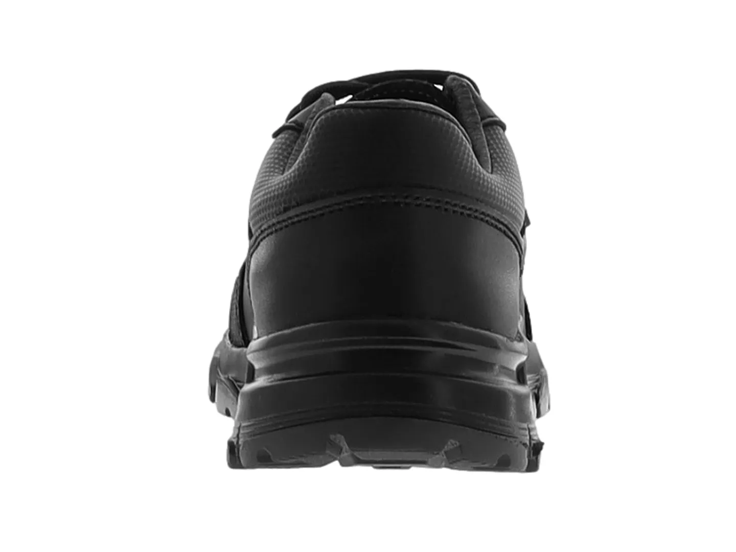 Zapatos Yuyin Denver Para Niño