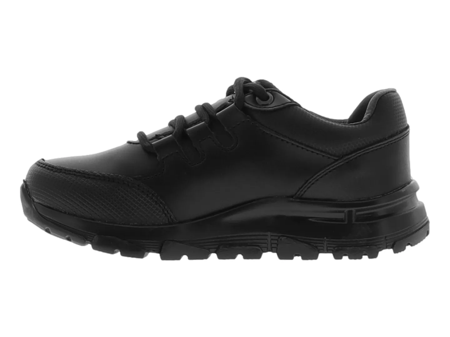 Zapatos Yuyin Denver Para Niño
