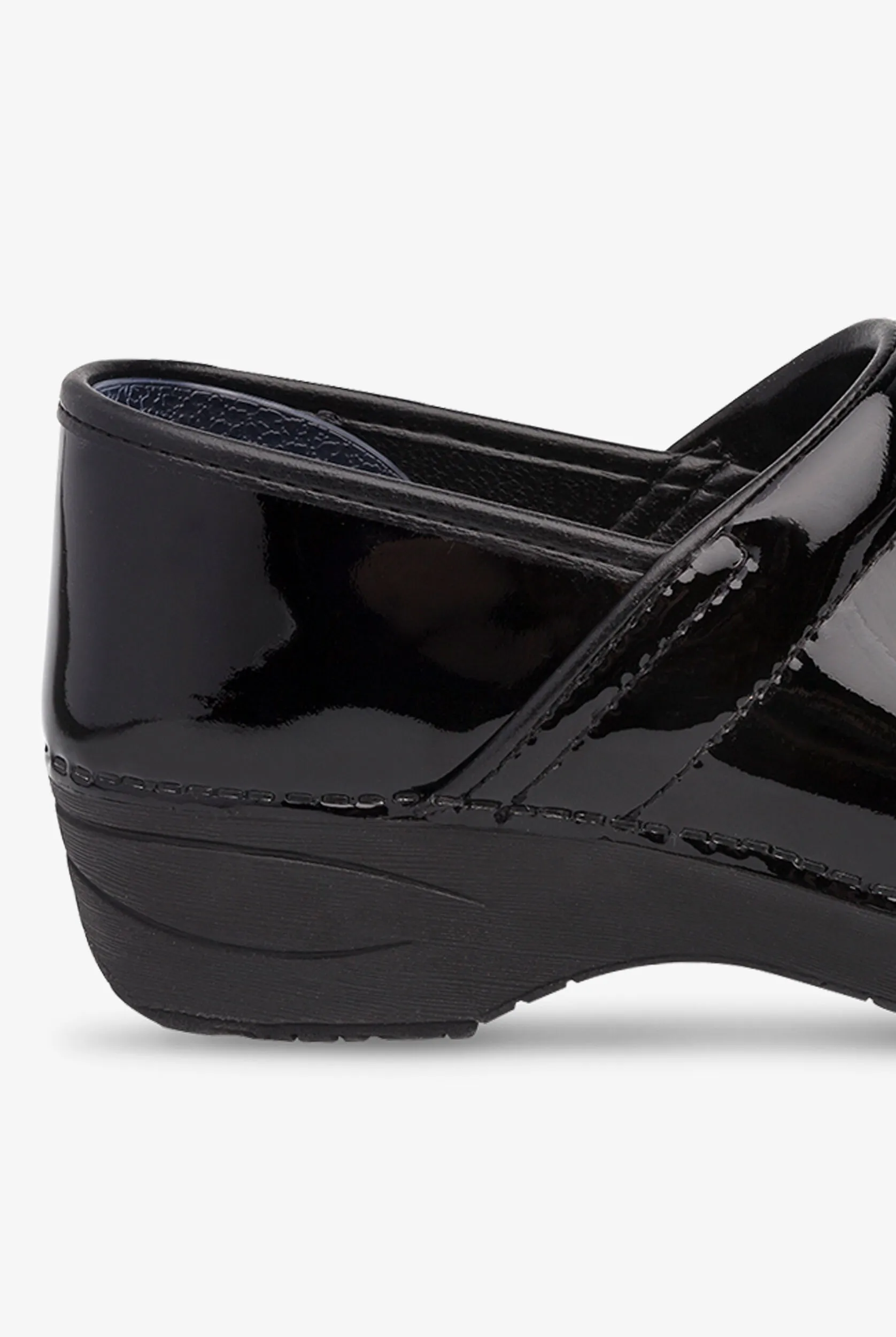 Zuecos Dansko Pro XP 2.0 para mujer