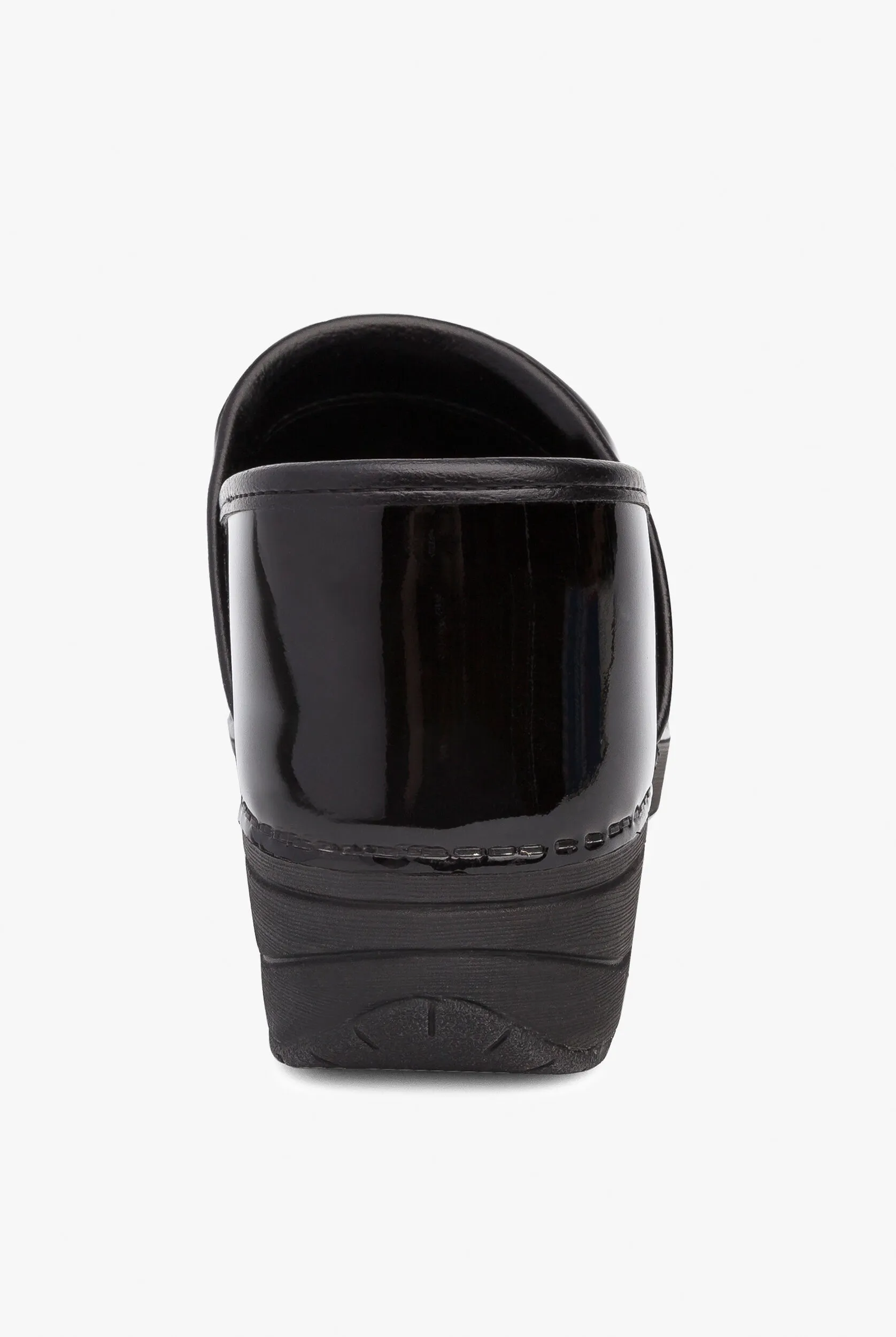 Zuecos Dansko Pro XP 2.0 para mujer
